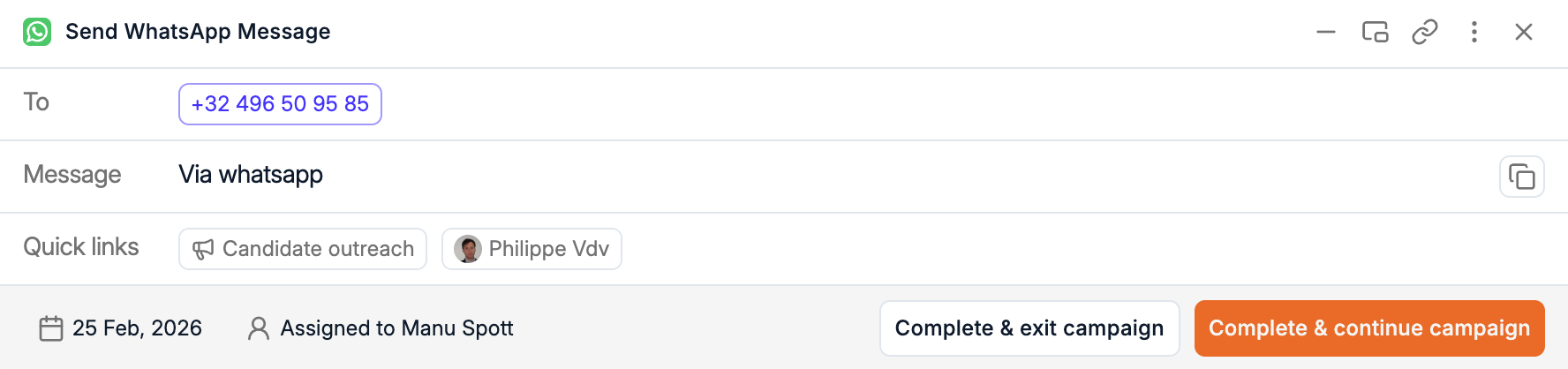 Screenshot 2026-02-27 at 09.00.17.png Screenshot 2026-02-27 at 09.00.17.png