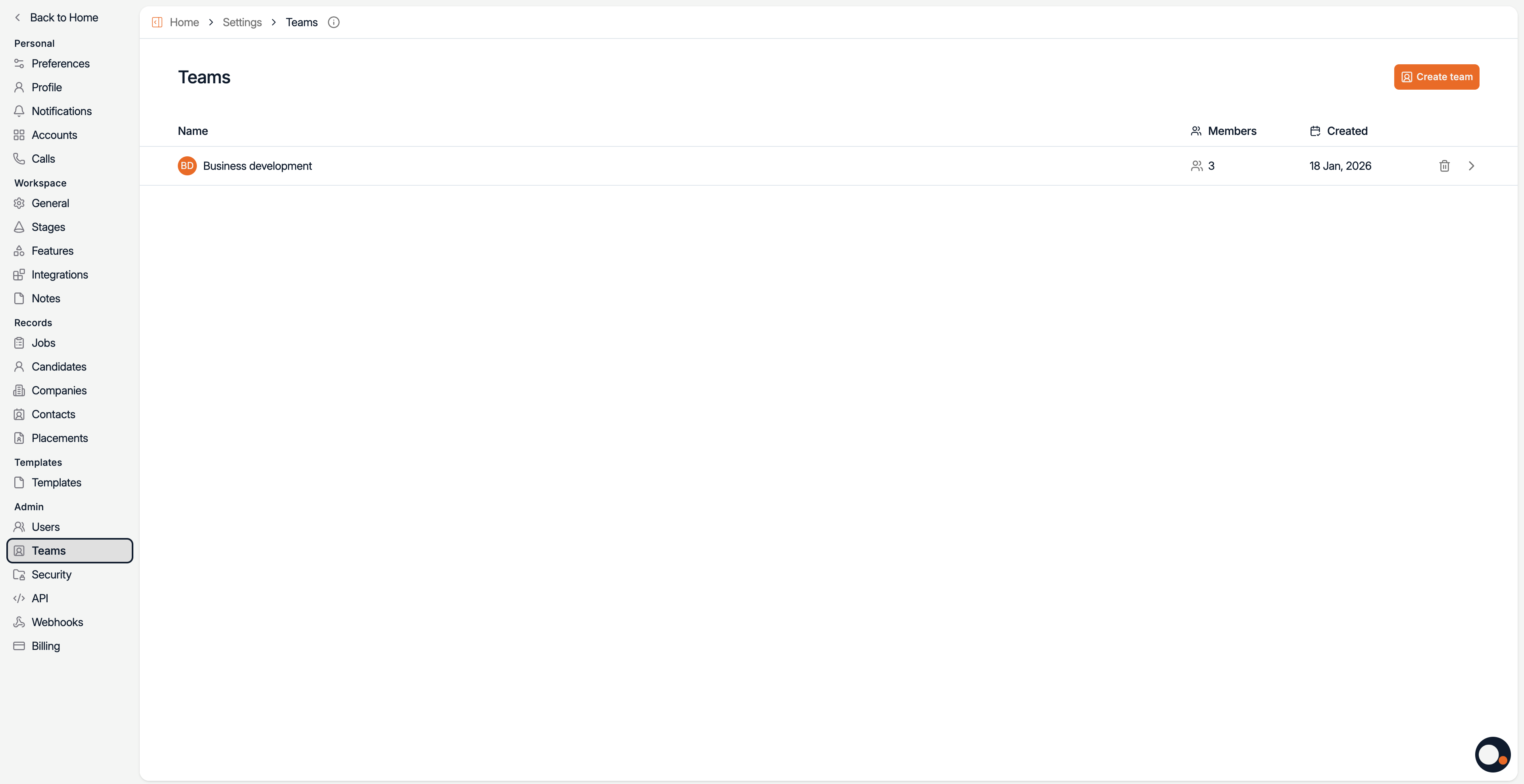Screenshot 2026-02-27 at 10.20.44.png Screenshot 2026-02-27 at 10.20.44.png