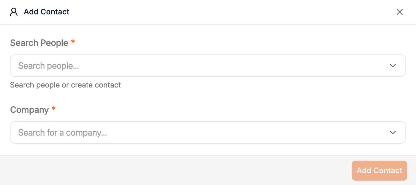 Screenshot 2026-02-27 at 15.17.36.png Screenshot 2026-02-27 at 15.17.36.png