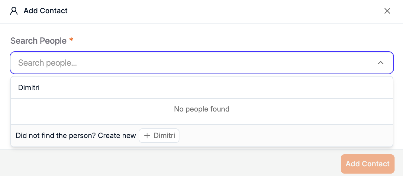 Screenshot 2026-02-27 at 15.18.44.png Screenshot 2026-02-27 at 15.18.44.png