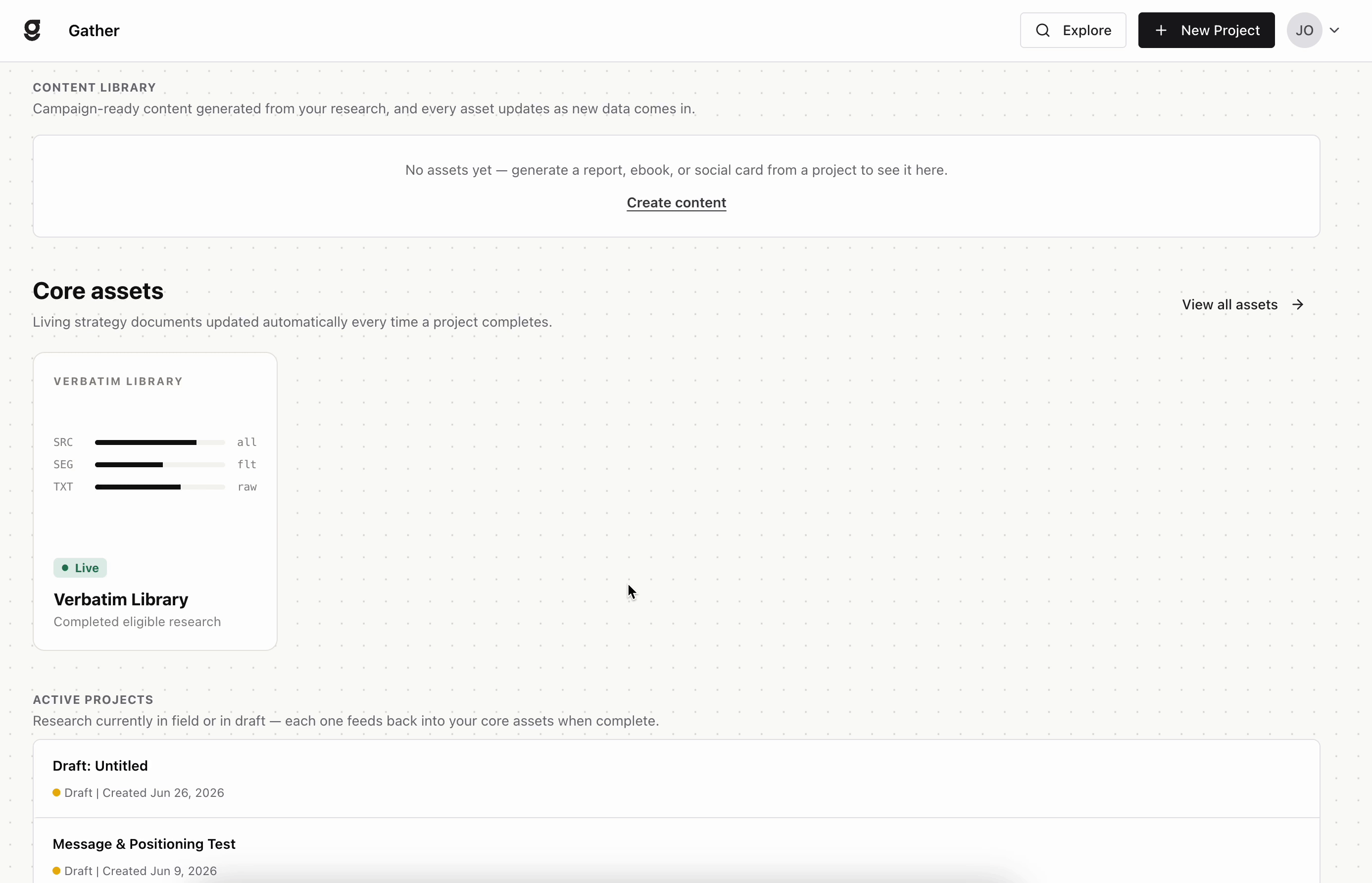 Kapture 2026-07-14 at 12.36.18.gif Kapture 2026-07-14 at 12.36.18.gif