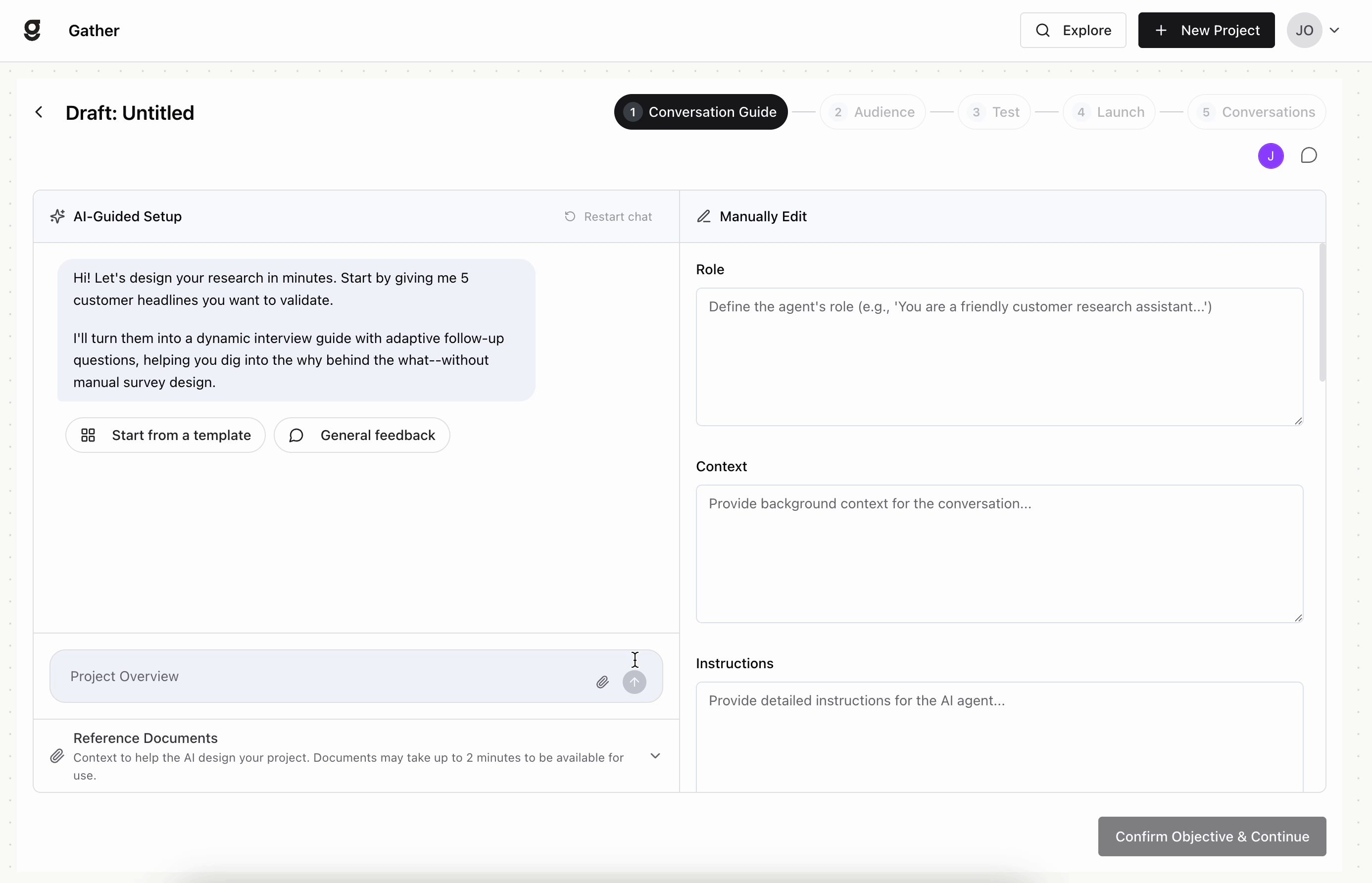 Kapture 2026-07-14 at 13.43.15.gif Kapture 2026-07-14 at 13.43.15.gif