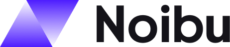 Noibu Knowledge Base