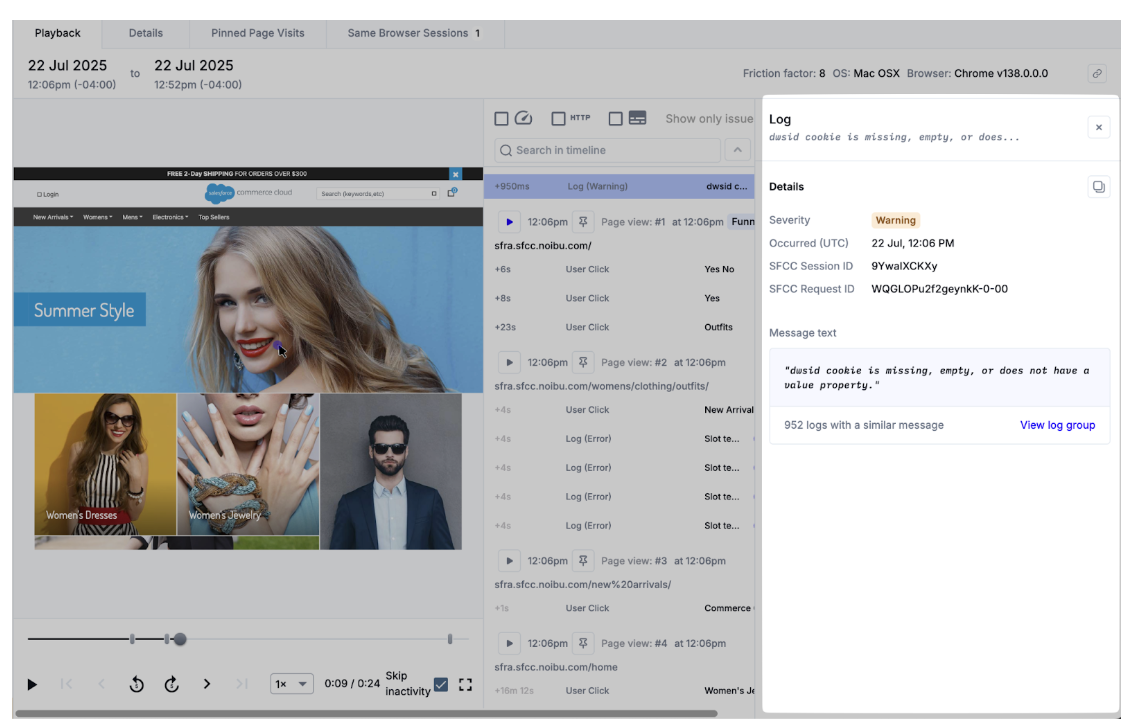 Screenshot 2026-03-19 at 2.23.56 PM.png Screenshot 2026-03-19 at 2.23.56 PM.png