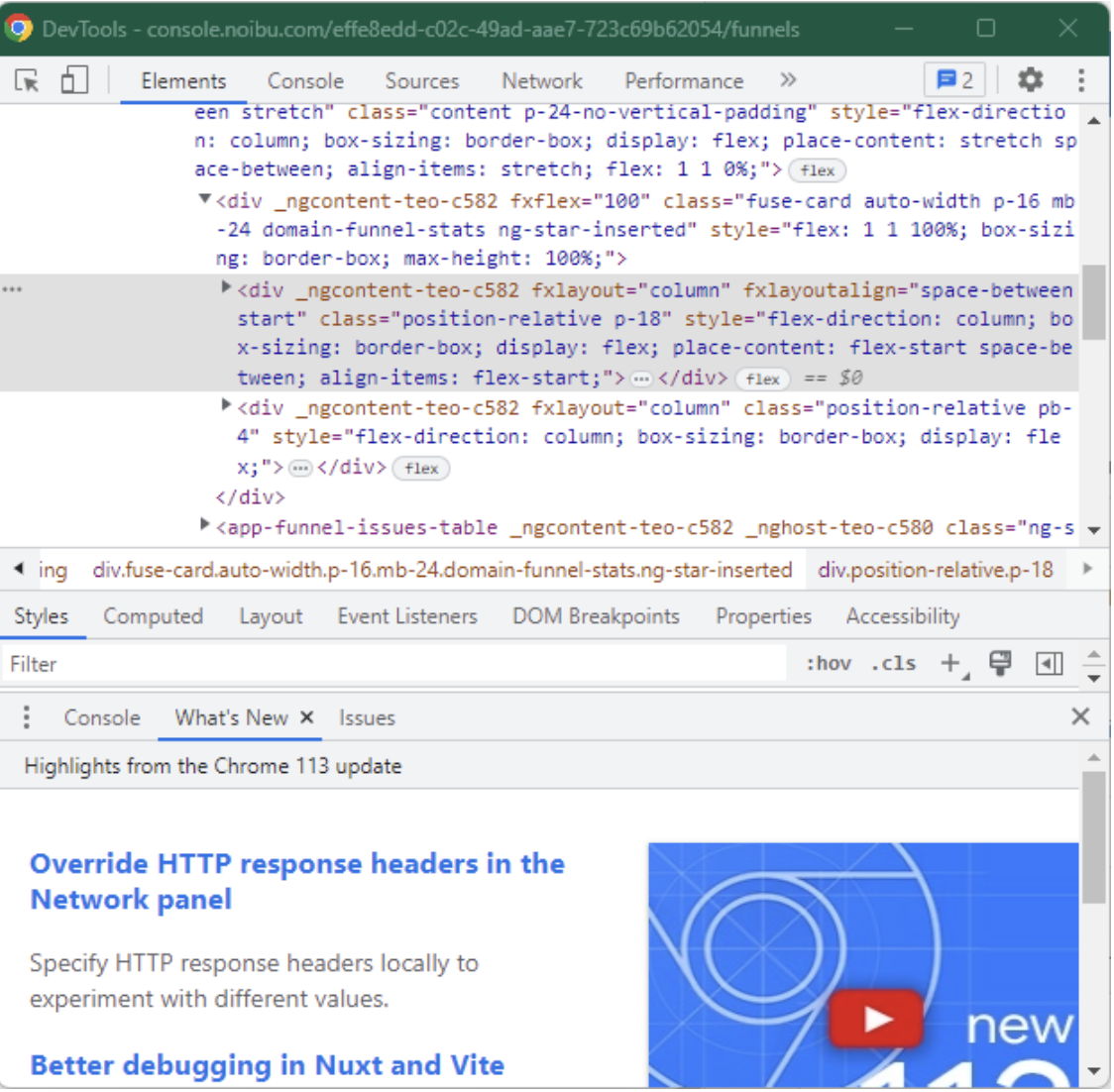 Screenshot 2026-03-19 at 4.36.00 PM.png Screenshot 2026-03-19 at 4.36.00 PM.png