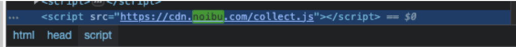 Screenshot 2026-03-19 at 4.36.24 PM.png Screenshot 2026-03-19 at 4.36.24 PM.png