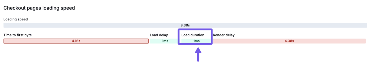 Screenshot 2026-03-19 at 4.54.59 PM.png Screenshot 2026-03-19 at 4.54.59 PM.png