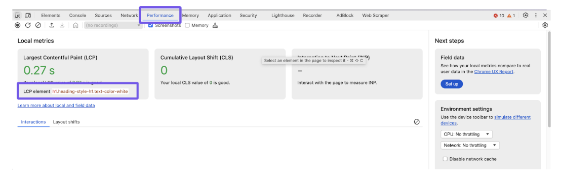 Screenshot 2026-03-19 at 4.55.45 PM.png Screenshot 2026-03-19 at 4.55.45 PM.png