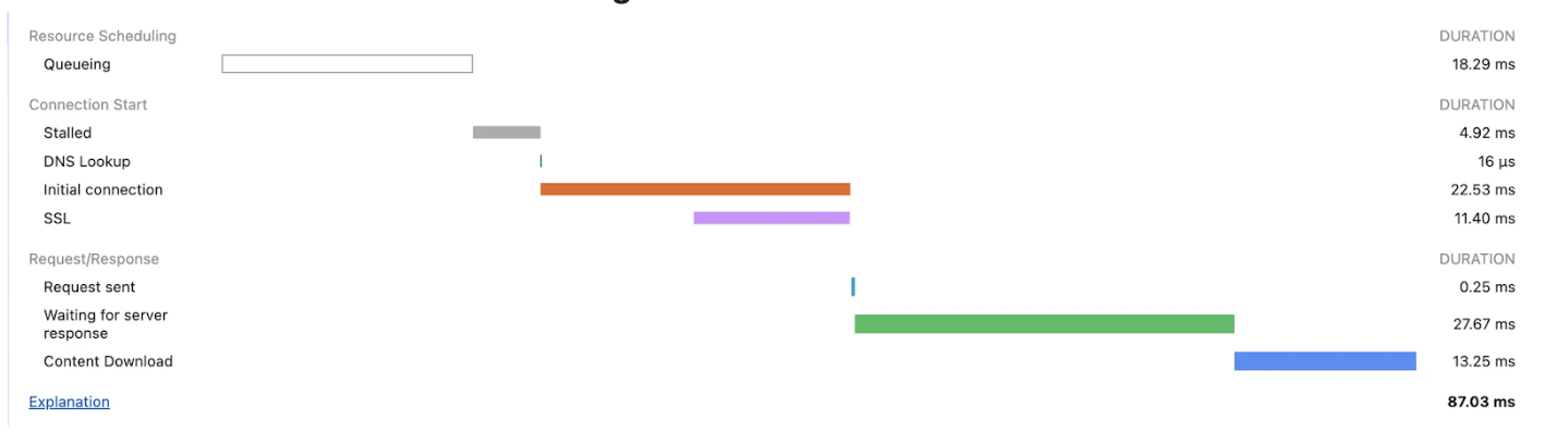 Screenshot 2026-03-19 at 4.56.26 PM.png Screenshot 2026-03-19 at 4.56.26 PM.png