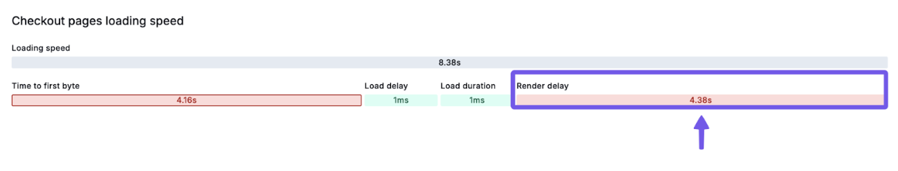 Screenshot 2026-03-19 at 4.57.16 PM.png Screenshot 2026-03-19 at 4.57.16 PM.png