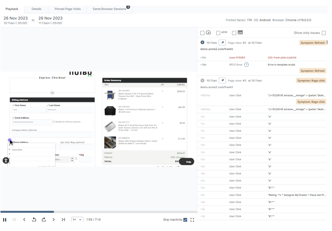 Screenshot 2026-03-19 at 5.26.49 PM.png Screenshot 2026-03-19 at 5.26.49 PM.png