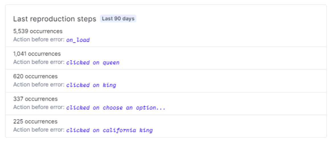 Screenshot 2026-03-19 at 5.27.34 PM.png Screenshot 2026-03-19 at 5.27.34 PM.png