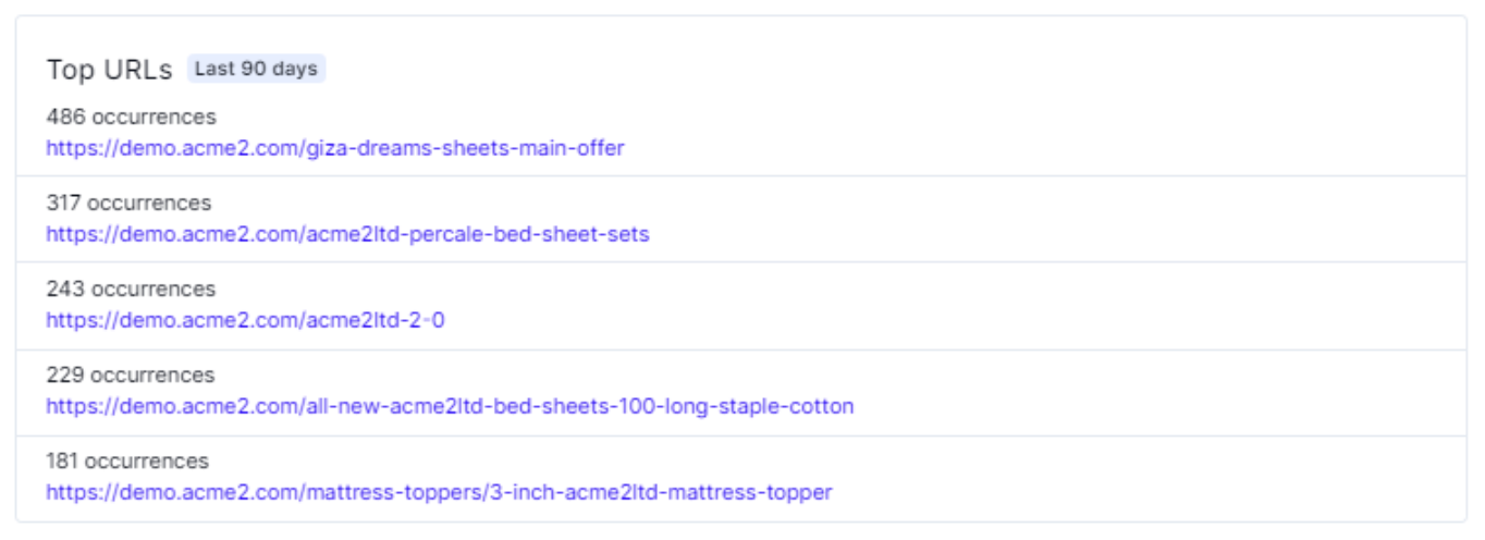 Screenshot 2026-03-19 at 5.27.49 PM.png Screenshot 2026-03-19 at 5.27.49 PM.png