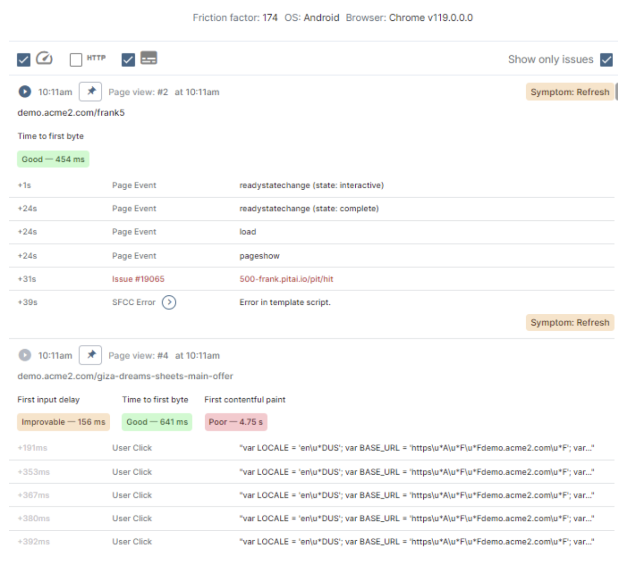 Screenshot 2026-03-19 at 5.29.39 PM.png Screenshot 2026-03-19 at 5.29.39 PM.png