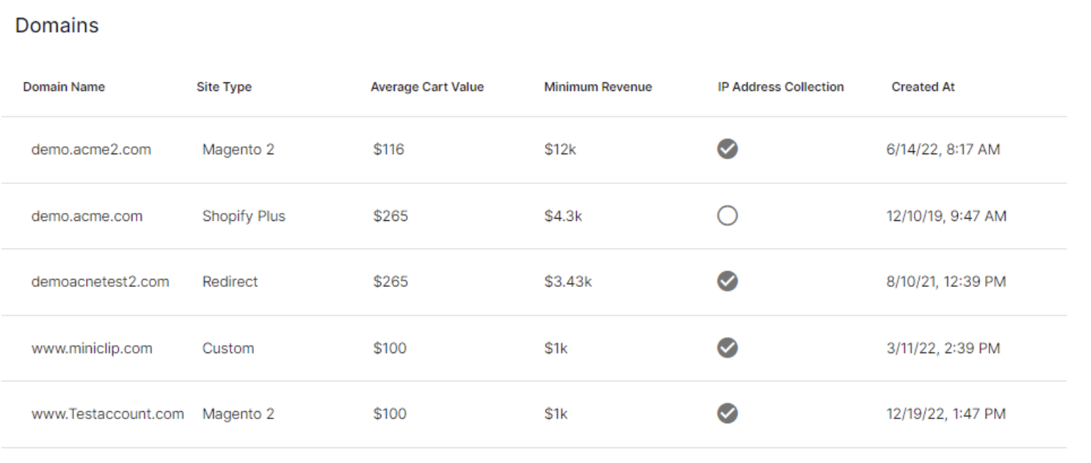 Screenshot 2026-03-19 at 9.06.20 PM.png Screenshot 2026-03-19 at 9.06.20 PM.png