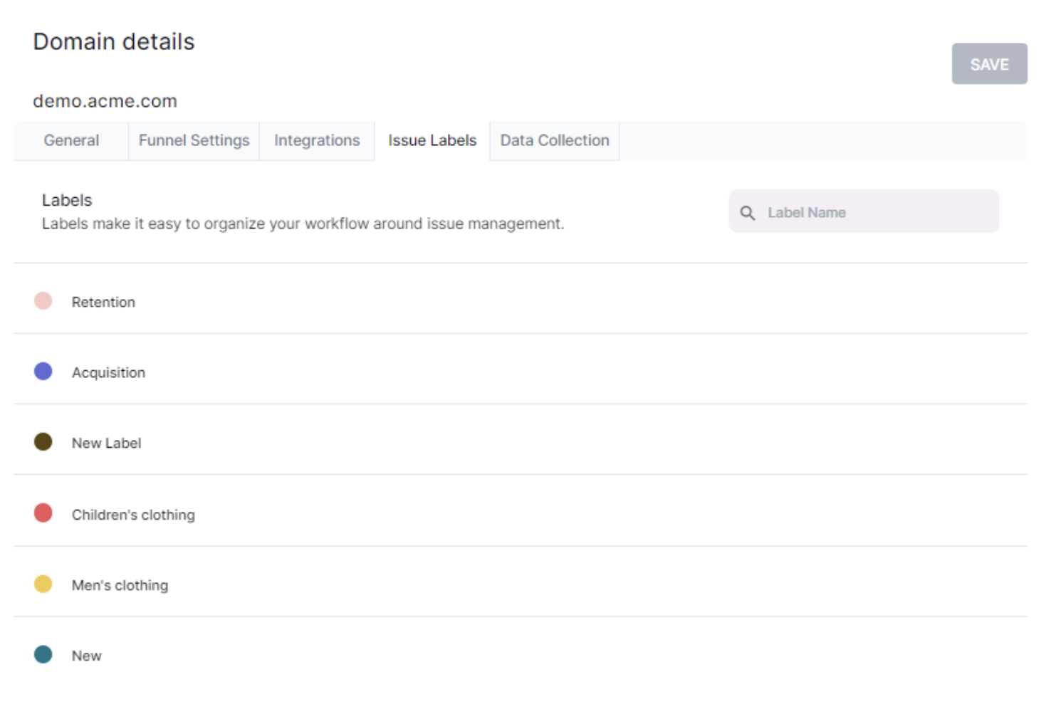 Screenshot 2026-03-19 at 9.07.13 PM.png Screenshot 2026-03-19 at 9.07.13 PM.png