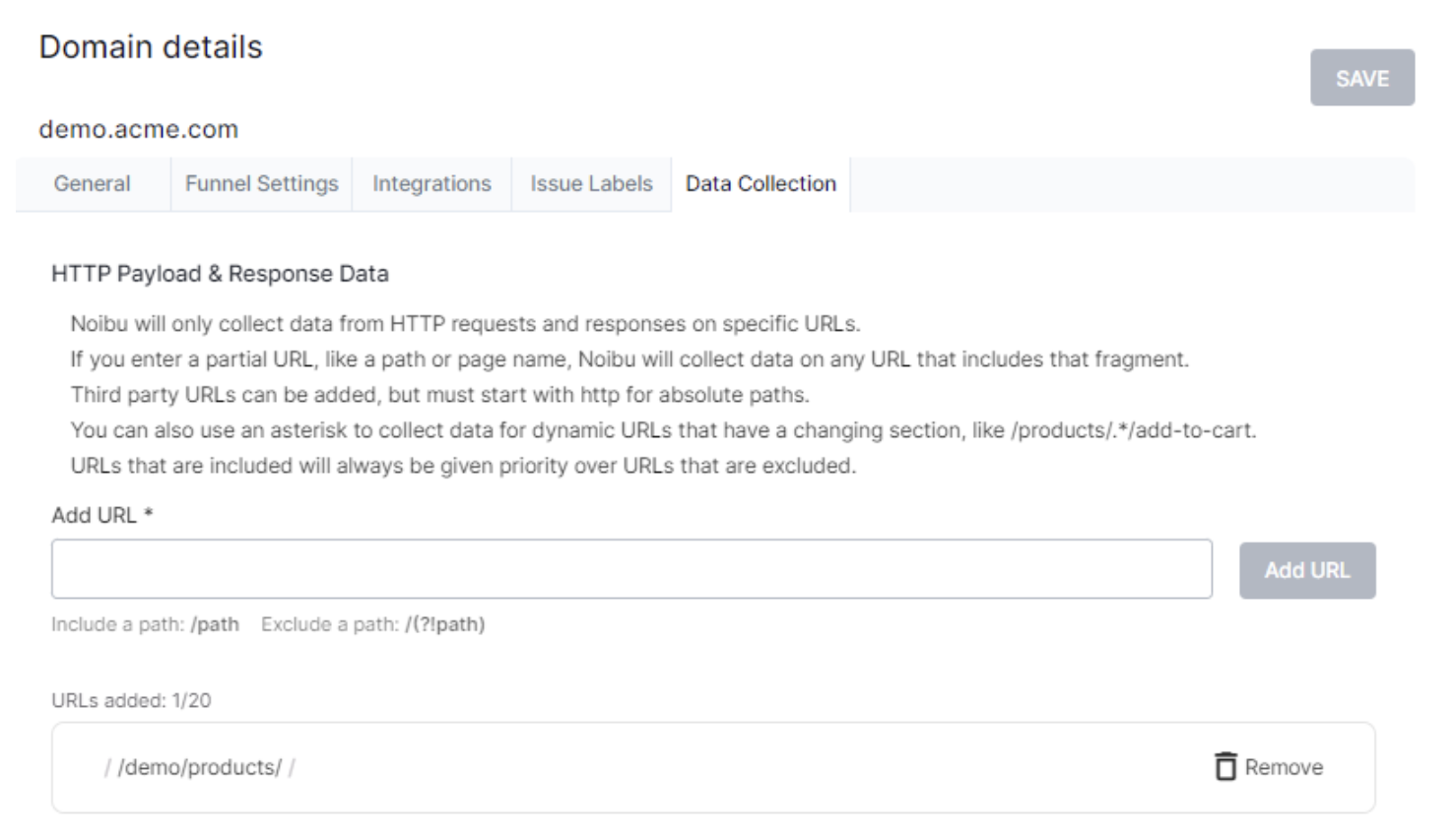 Screenshot 2026-03-19 at 9.07.30 PM.png Screenshot 2026-03-19 at 9.07.30 PM.png