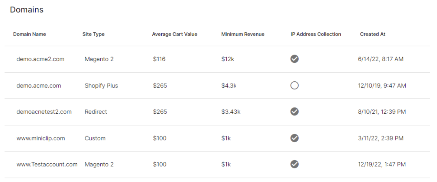 Screenshot 2026-03-19 at 9.14.54 PM.png Screenshot 2026-03-19 at 9.14.54 PM.png