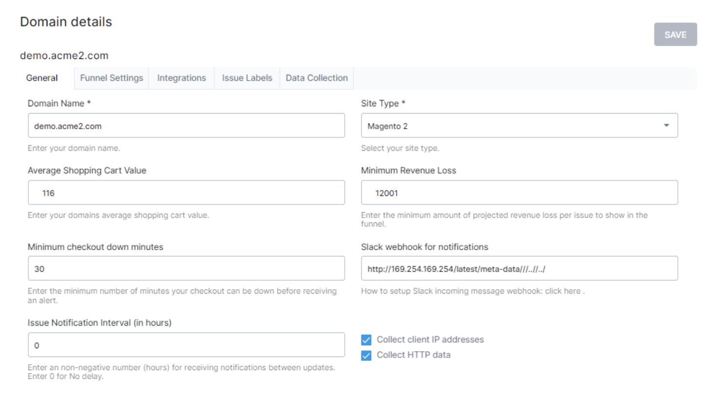 Screenshot 2026-03-19 at 9.15.17 PM.png Screenshot 2026-03-19 at 9.15.17 PM.png
