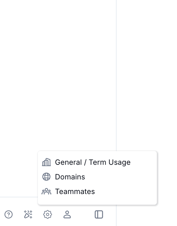 Screenshot 2026-03-19 at 9.15.48 PM.png Screenshot 2026-03-19 at 9.15.48 PM.png
