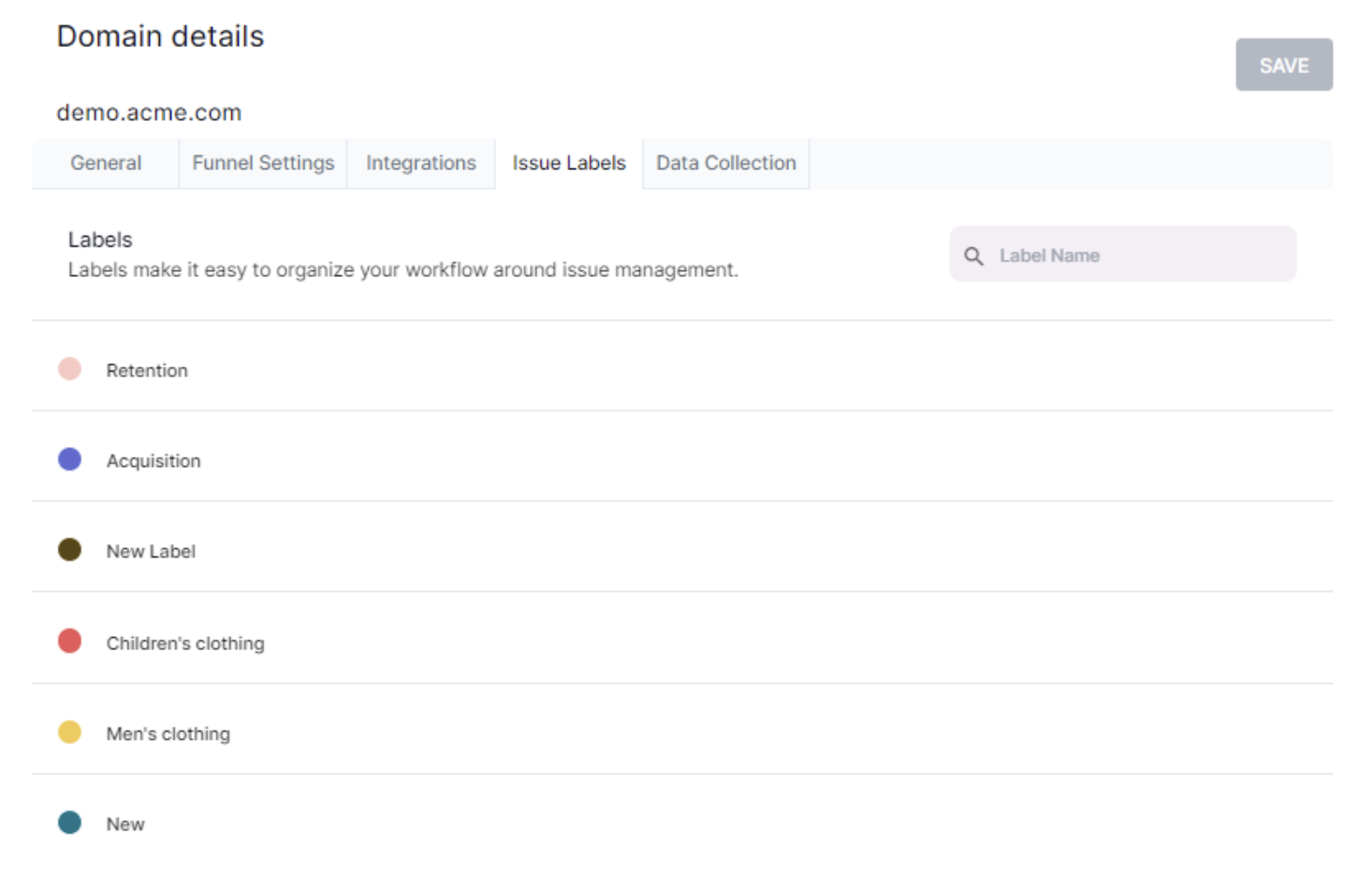 Screenshot 2026-03-19 at 9.17.30 PM.png Screenshot 2026-03-19 at 9.17.30 PM.png