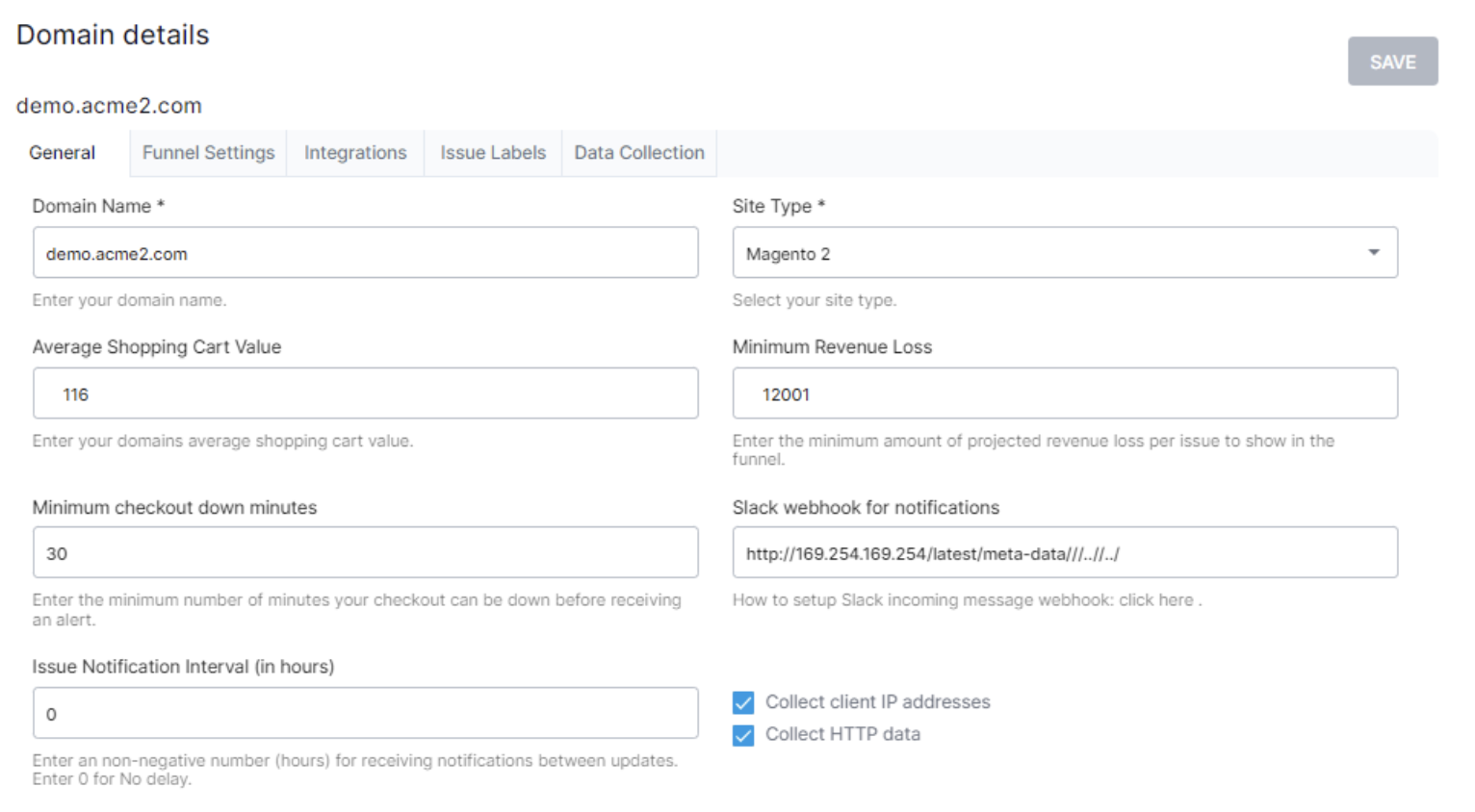 Screenshot 2026-03-19 at 9.23.06 PM.png Screenshot 2026-03-19 at 9.23.06 PM.png