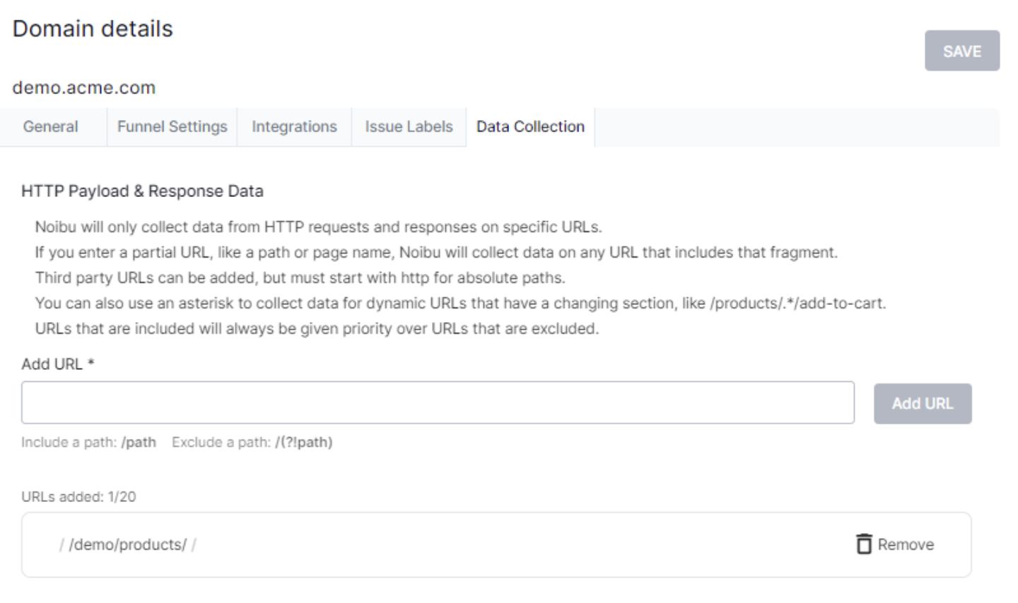 Screenshot 2026-03-19 at 9.25.04 PM.png Screenshot 2026-03-19 at 9.25.04 PM.png