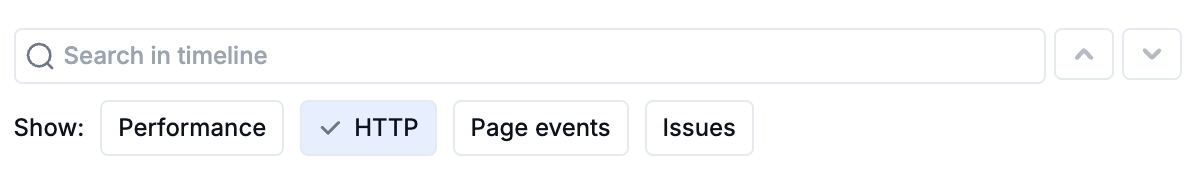Screenshot 2026-03-19 at 9.26.42 PM.png Screenshot 2026-03-19 at 9.26.42 PM.png
