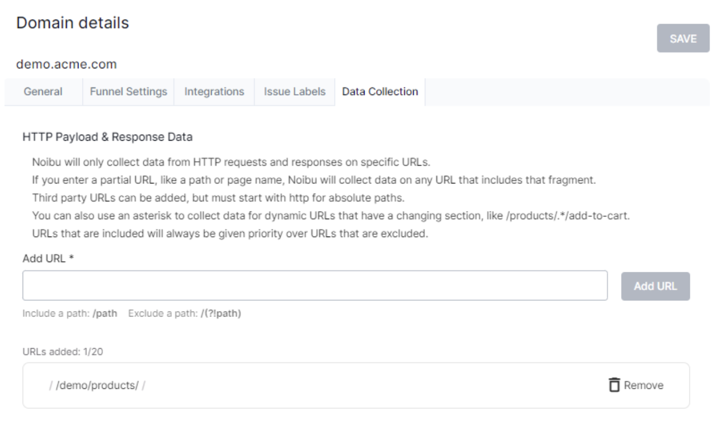 Screenshot 2026-03-19 at 9.30.06 PM.png Screenshot 2026-03-19 at 9.30.06 PM.png