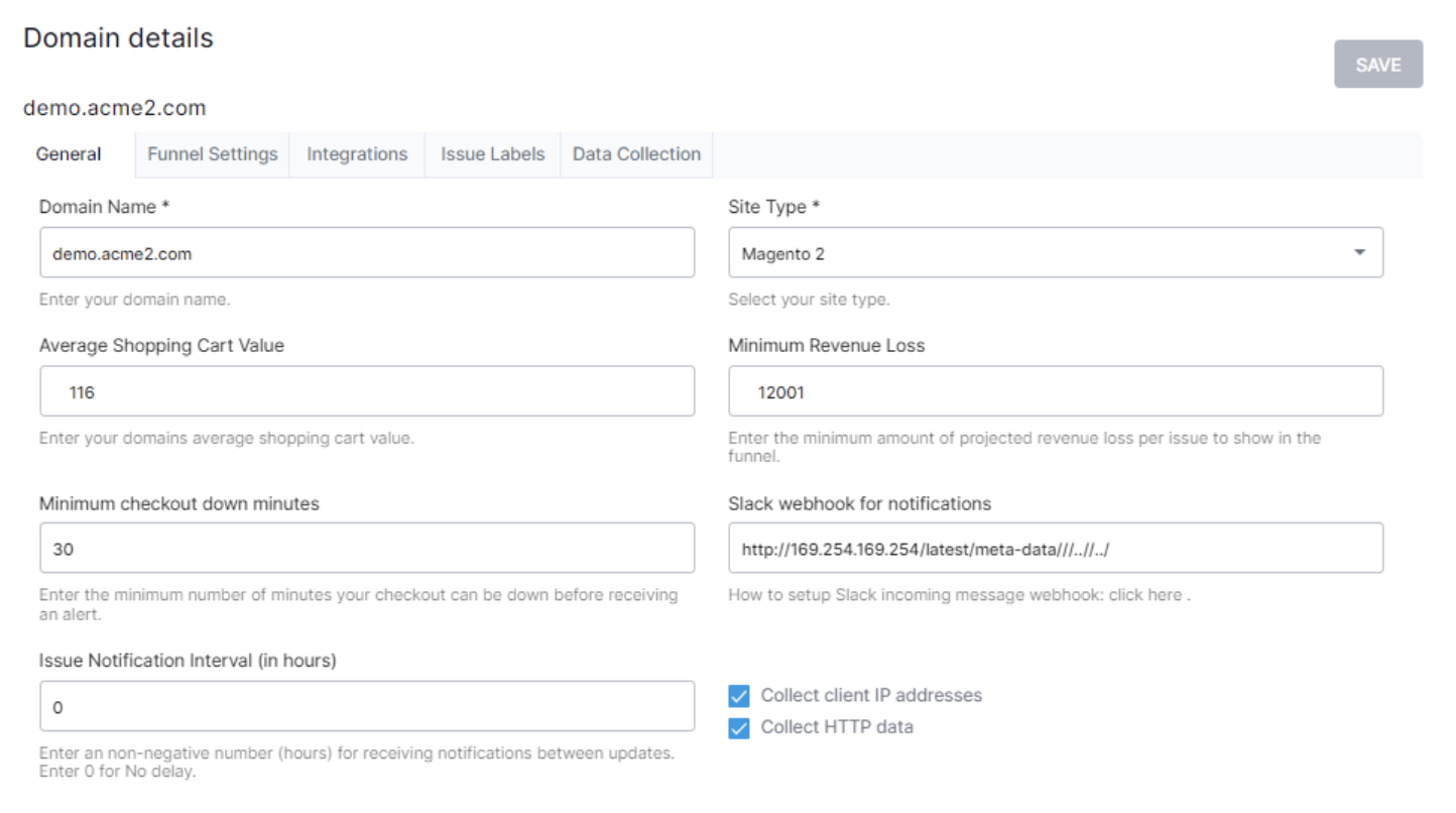 Screenshot 2026-03-19 at 9.30.17 PM.png Screenshot 2026-03-19 at 9.30.17 PM.png