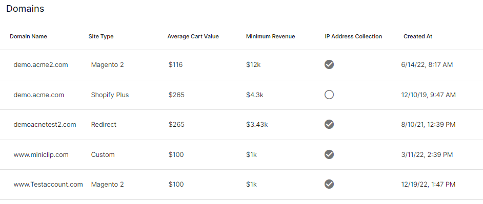 mceclip0 (2).png mceclip0 (2).png