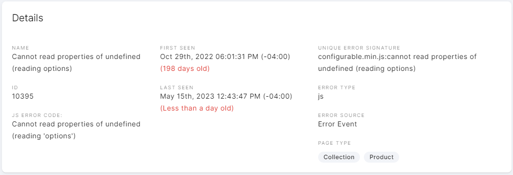 mceclip2.png mceclip2.png