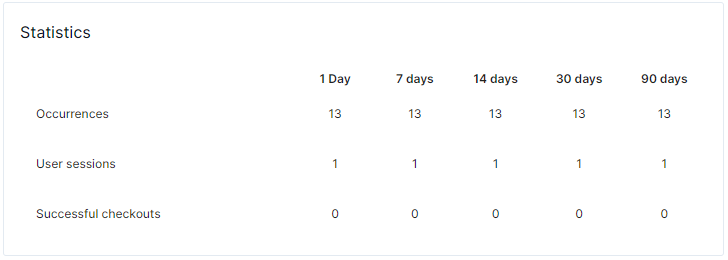 mceclip0 (5).png mceclip0 (5).png