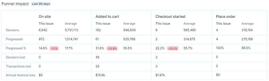 mceclip5.png mceclip5.png