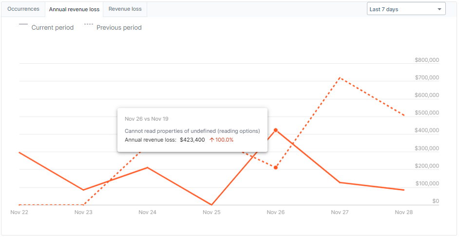 mceclip6.png mceclip6.png