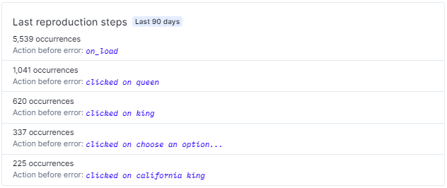 mceclip9.png mceclip9.png