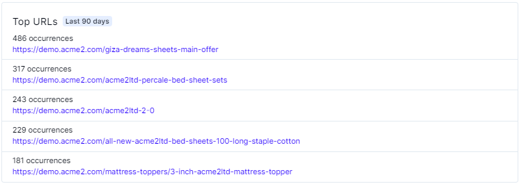 mceclip10.png mceclip10.png