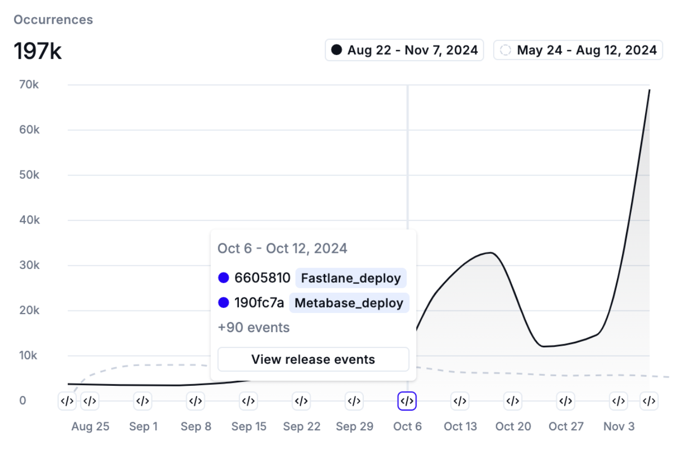 Screenshot 2026-03-20 at 2.34.40 PM.png Screenshot 2026-03-20 at 2.34.40 PM.png