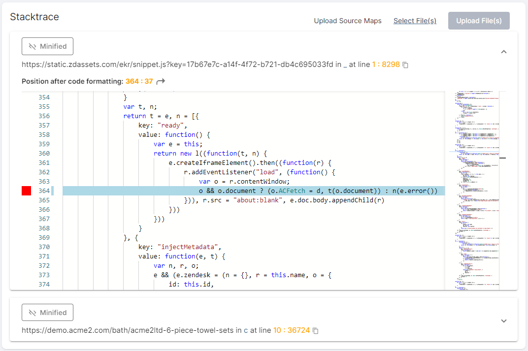 mceclip16 (1).png mceclip16 (1).png