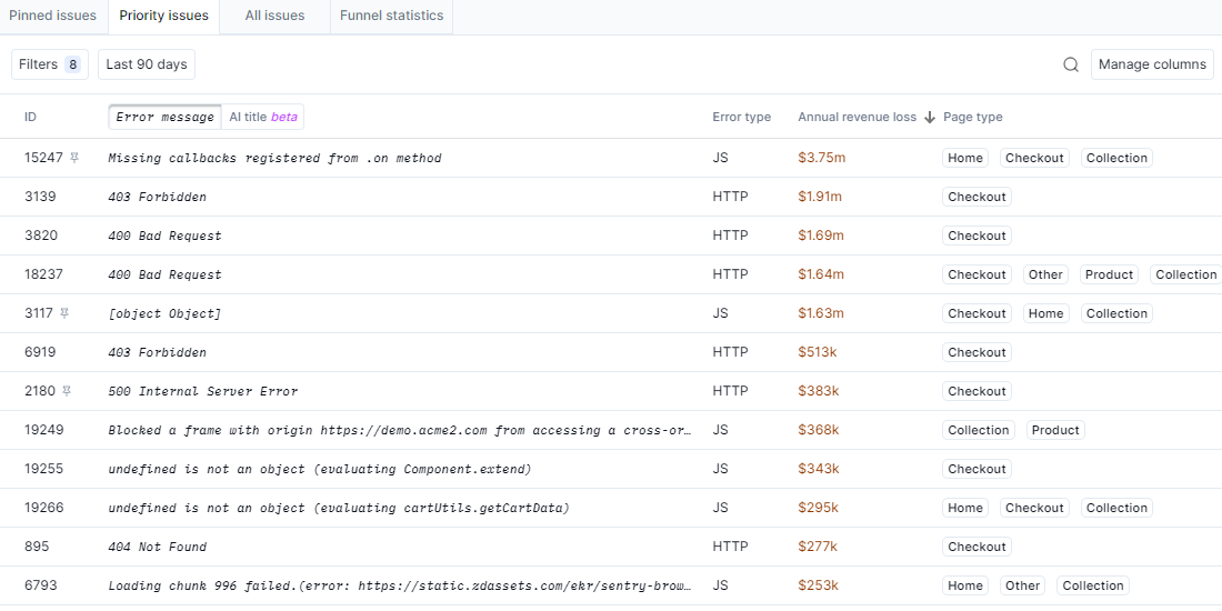 mceclip1.png mceclip1.png