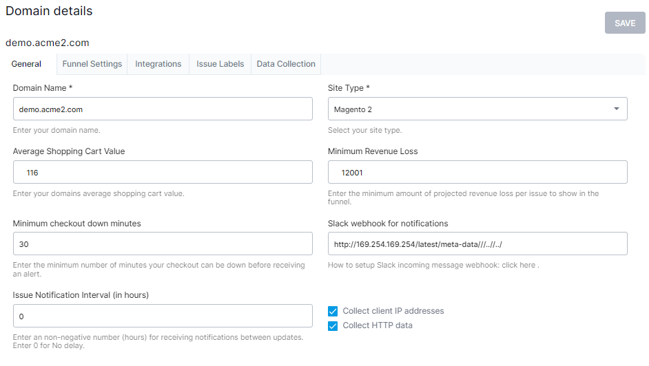 mceclip0 (6).png mceclip0 (6).png