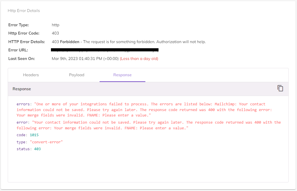 PayloadResponseDeveloper (2).png PayloadResponseDeveloper (2).png
