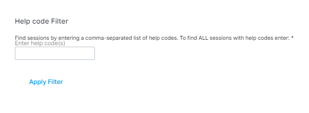 mceclip17.png mceclip17.png