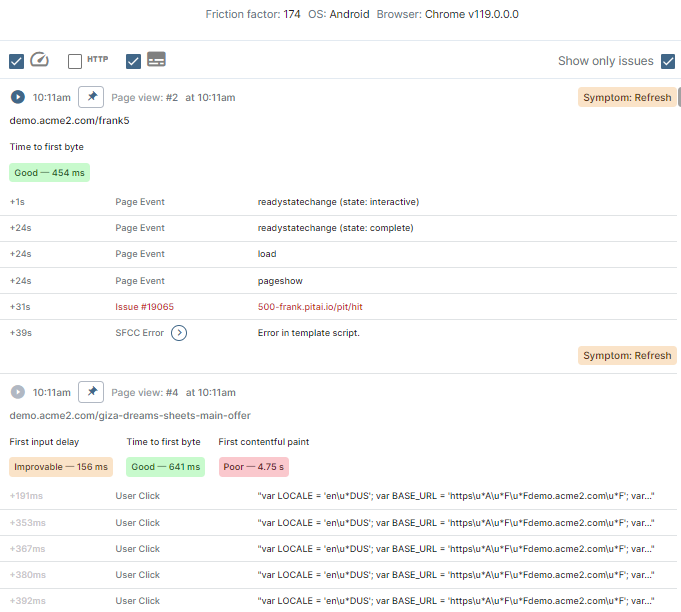 mceclip16 (4).png mceclip16 (4).png