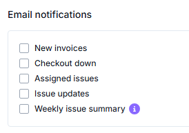 Screenshot 2026-03-20 152147.png Screenshot 2026-03-20 152147.png