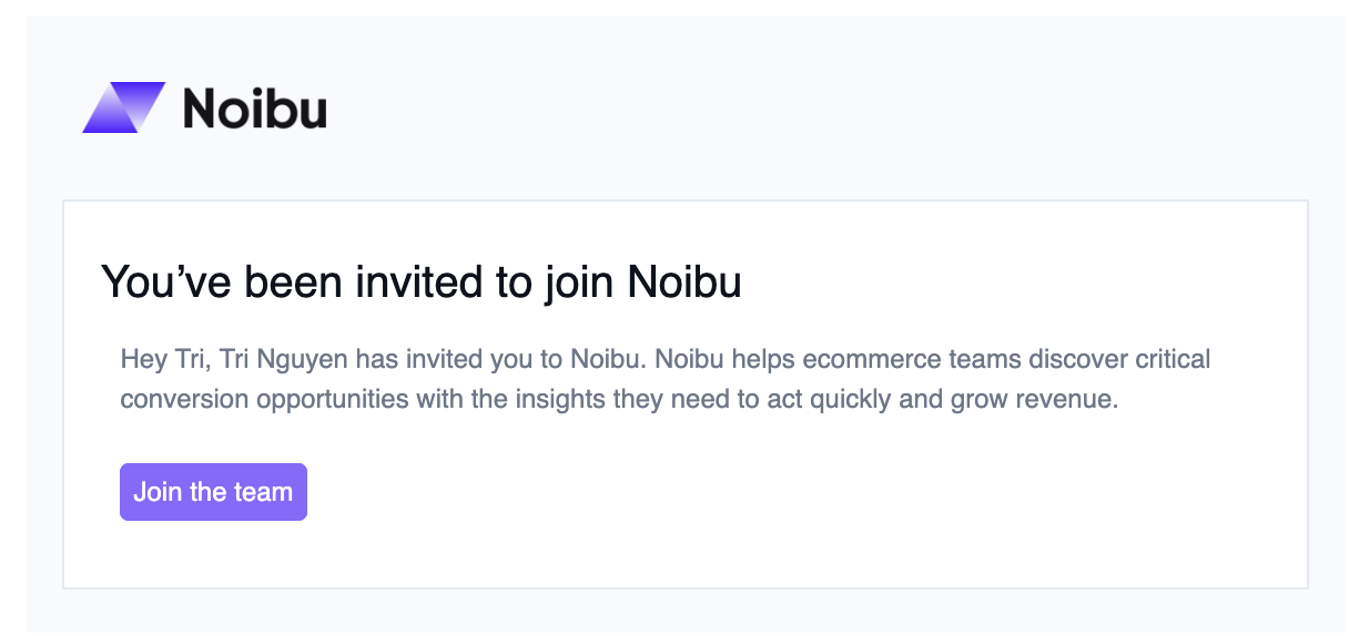 Screenshot 2026-04-20 at 5.41.39 PM.png Screenshot 2026-04-20 at 5.41.39 PM.png