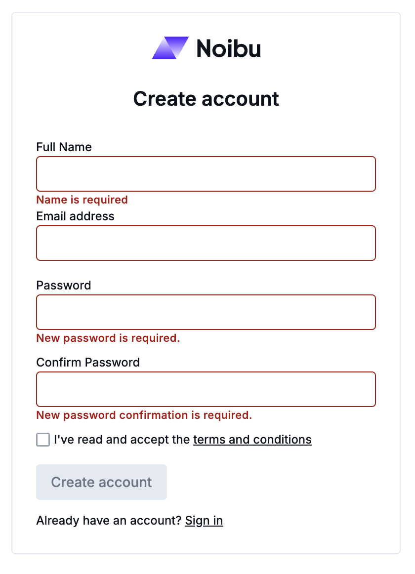 Screenshot 2026-04-20 at 5.42.41 PM.png Screenshot 2026-04-20 at 5.42.41 PM.png