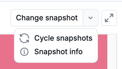 image.png image.png