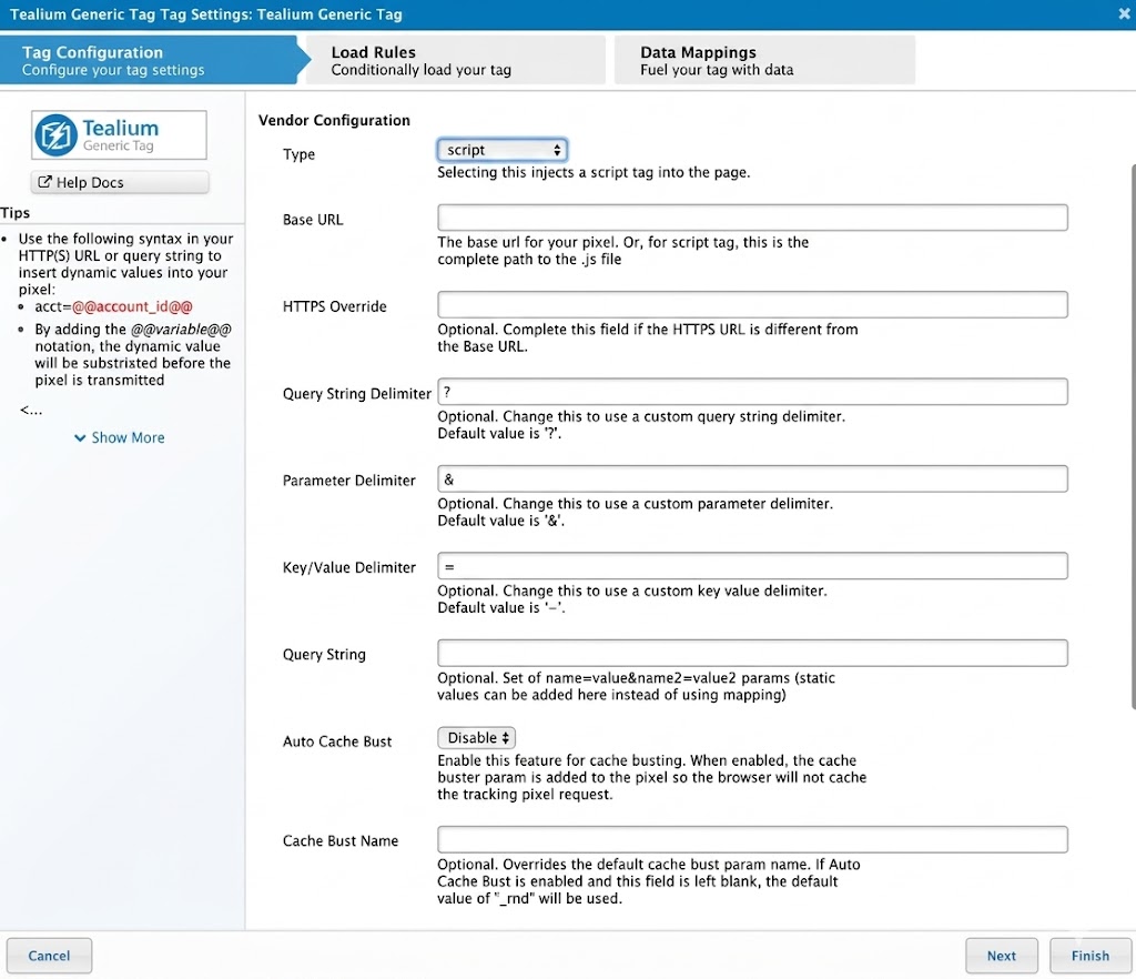 Tealium.jpeg Tealium.jpeg