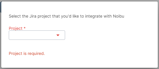 2.png 2.png